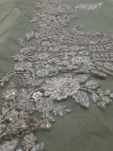 Load image into Gallery viewer, Mariab Shirt