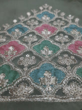 Load image into Gallery viewer, Mariab Shirt