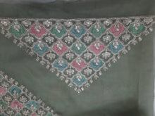 Load image into Gallery viewer, Mariab Shirt