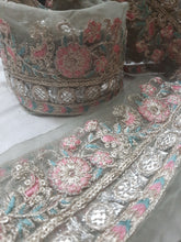 Load image into Gallery viewer, Mariab Shirt