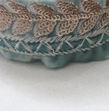 Load image into Gallery viewer, Mariab Velvet Patch9