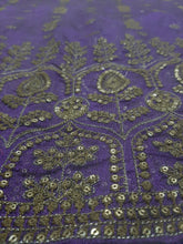 Load image into Gallery viewer, Mariab Shirt