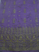 Load image into Gallery viewer, Mariab Shirt
