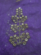 Load image into Gallery viewer, Mariab Shirt