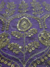 Load image into Gallery viewer, Mariab Shirt