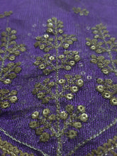 Load image into Gallery viewer, Mariab Shirt