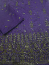 Load image into Gallery viewer, Mariab Shirt