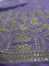 Load image into Gallery viewer, Mariab Shirt