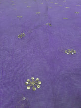 Load image into Gallery viewer, Mariab Shirt