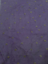Load image into Gallery viewer, Mariab Shirt