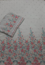Load image into Gallery viewer, Mariab Front & Sleeves