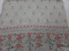 Load image into Gallery viewer, Mariab Front & Sleeves
