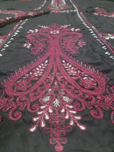 Load image into Gallery viewer, Mariab Front & Sleeves