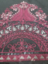 Load image into Gallery viewer, Mariab Front & Sleeves