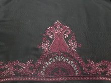 Load image into Gallery viewer, Mariab Front & Sleeves