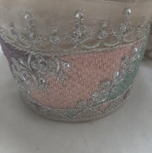 Load image into Gallery viewer, Mariab Patch Chatta Patti