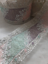 Load image into Gallery viewer, Mariab Patch Chatta Patti