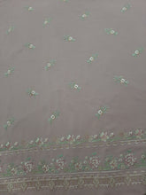 Load image into Gallery viewer, Republic Shirt