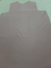 Load image into Gallery viewer, Republic Shirt