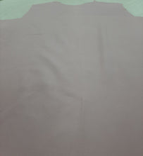 Load image into Gallery viewer, Republic Shirt