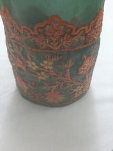 Load image into Gallery viewer, Mariab Neckline & Patch Set