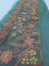 Load image into Gallery viewer, Mariab Neckline & Patch Set