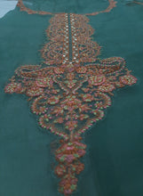 Load image into Gallery viewer, Mariab Neckline & Patch Set