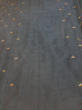 Load image into Gallery viewer, MariaB Frock/Shirt