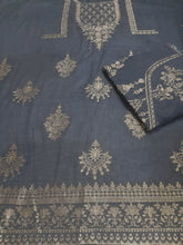 Load image into Gallery viewer, Mariab Shirt