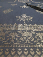 Load image into Gallery viewer, Mariab Shirt