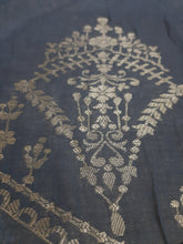 Load image into Gallery viewer, Mariab Shirt