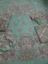 Load image into Gallery viewer, Republic Shirt / Frock