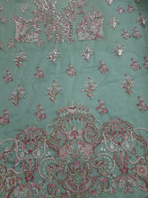 Load image into Gallery viewer, Republic Shirt / Frock