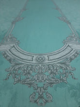 Load image into Gallery viewer, Mariab Shirt