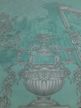 Load image into Gallery viewer, Mariab Shirt