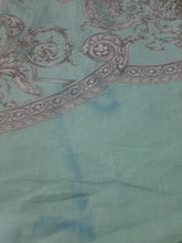 Load image into Gallery viewer, Mariab Shirt