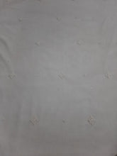 Load image into Gallery viewer, Mariab Frock Fabric
