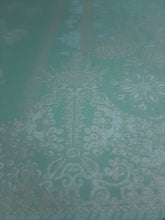 Load image into Gallery viewer, Mariab 2-Piece