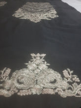 Load image into Gallery viewer, Branded Center Panel & Side Panel