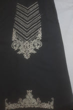 Load image into Gallery viewer, Branded Center Panel & Side Panel