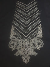 Load image into Gallery viewer, Branded Center Panel & Side Panel