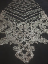 Load image into Gallery viewer, Branded Center Panel & Side Panel