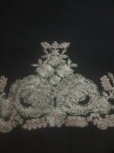 Load image into Gallery viewer, Branded Center Panel & Side Panel