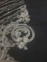 Load image into Gallery viewer, Branded Center Panel & Side Panel