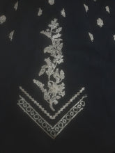 Load image into Gallery viewer, Branded Center Panel & Side Panel