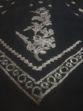 Load image into Gallery viewer, Branded Center Panel & Side Panel