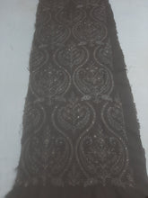 Load image into Gallery viewer, Mariab Front Panel & Sleeves