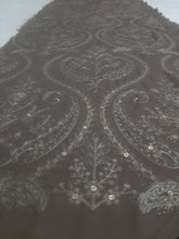 Load image into Gallery viewer, Mariab Front Panel & Sleeves