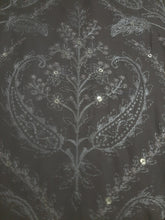 Load image into Gallery viewer, Mariab Front Panel & Sleeves