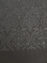 Load image into Gallery viewer, Mariab Front Panel & Sleeves